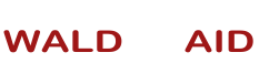 Waldi AID