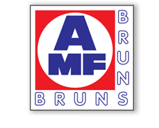 AMF Bruns