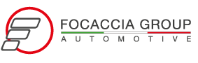 Focaccia Group
