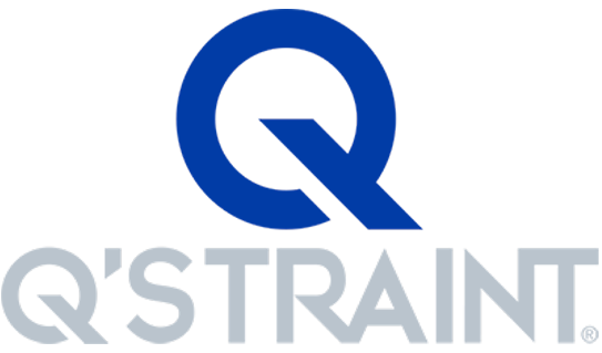Q'Straint